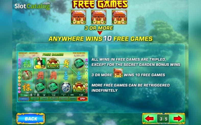 480% Deposit match bonus at Joy Casino