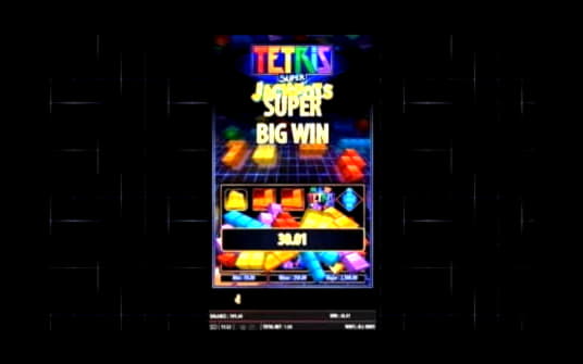 $1495 No Deposit Bonus at bWin Casino