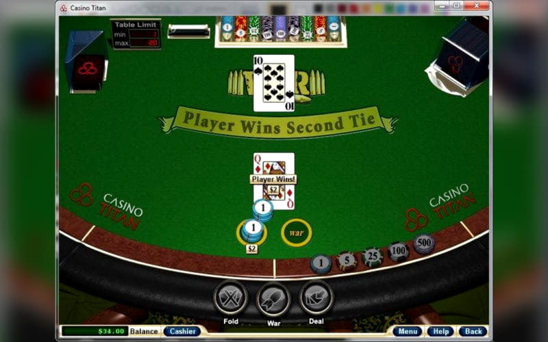 $2920 no deposit at Casino-X