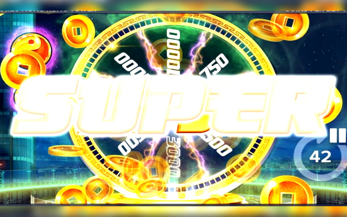 410% Match at a Casino at Casino Heroes