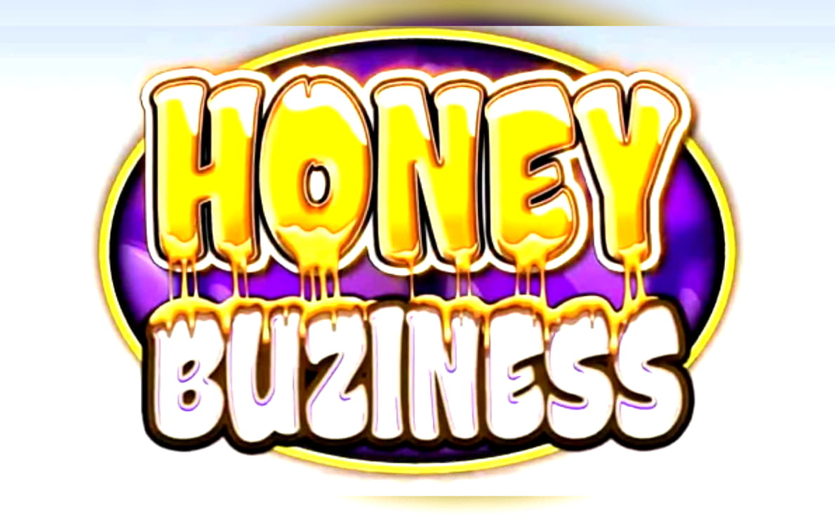 435% Match Bonus Casino at Royal Panda Casino