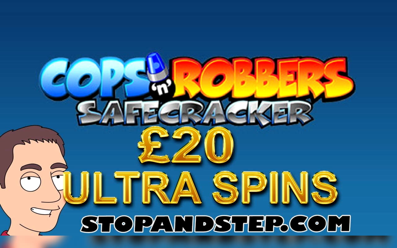 €395 FREE CHIP CASINO at Genesis Casino