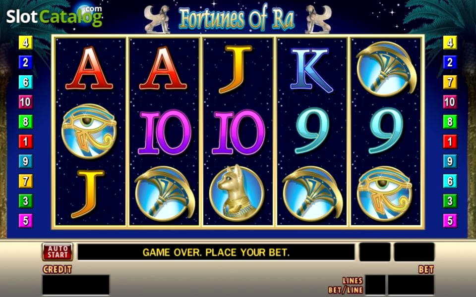 €1500 no deposit casino bonus at Get Lucky Casino