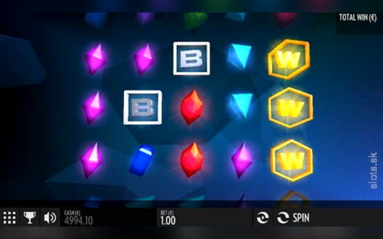 EURO 485 Casino tournaments freeroll at Spinland Casino