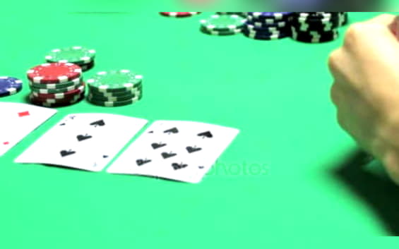 60 Free Casino Spins at Mansion Casino