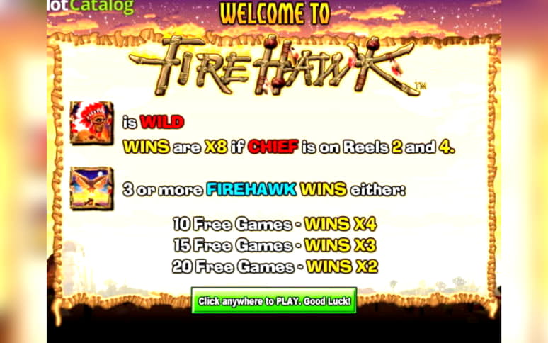 £3705 No deposit bonus at Casino Heroes