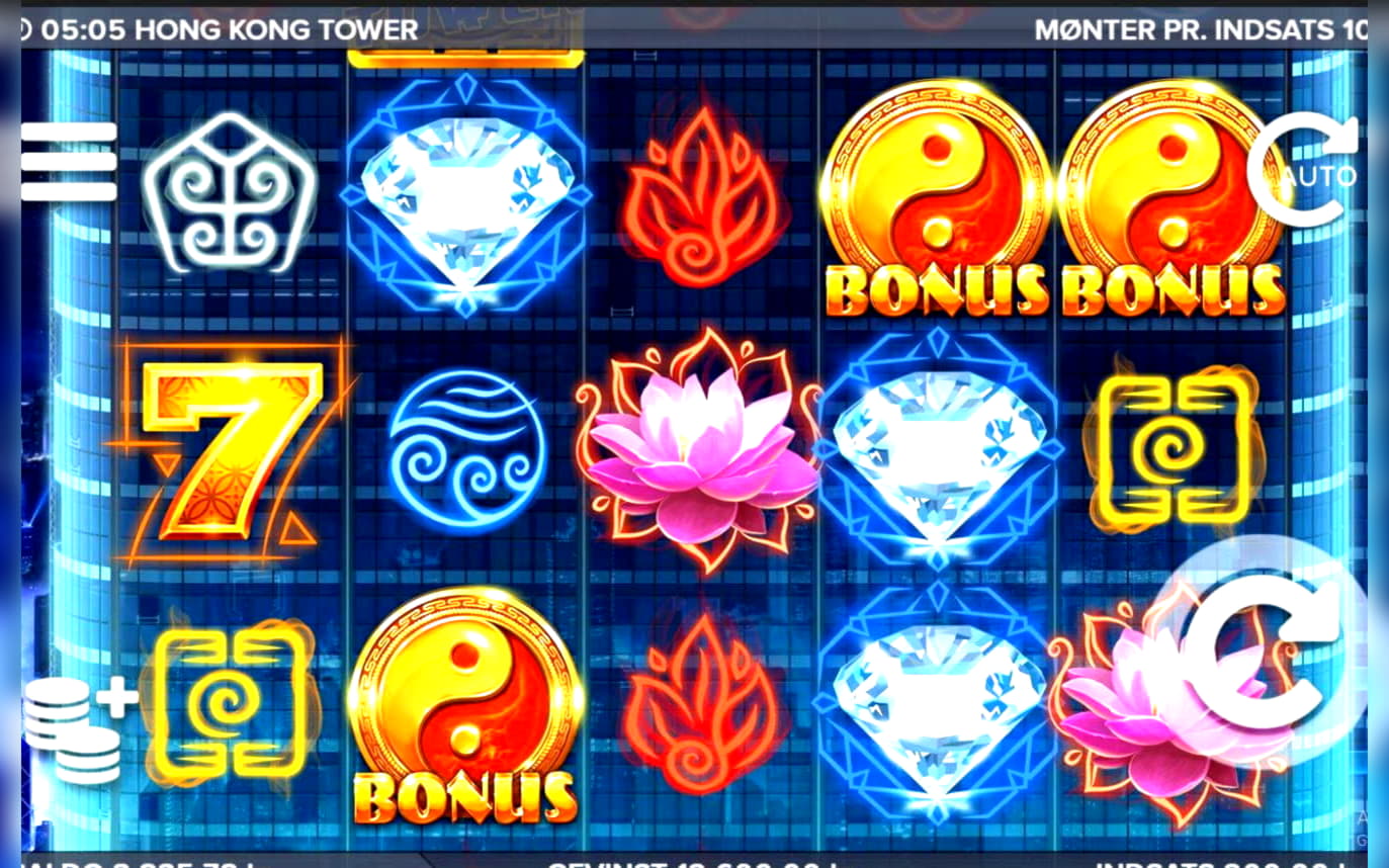 €200 No Deposit Bonus Code at Jackpot City Casino