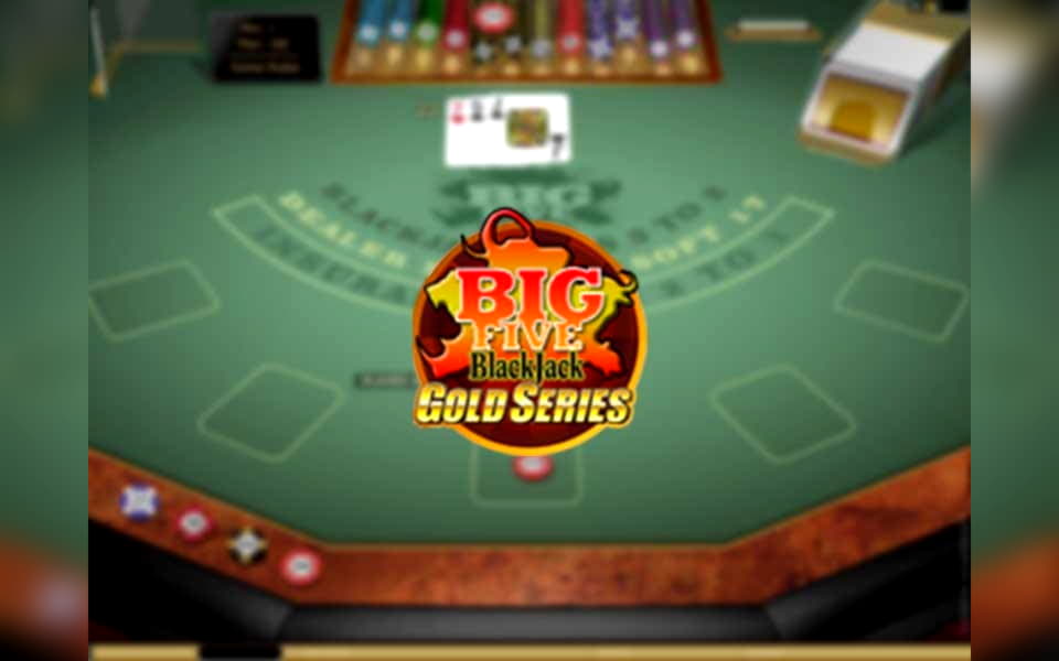 80% Best Signup Bonus Casino at Net Bet Casino