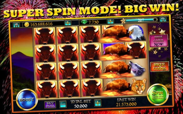 $475 FREE CASINO CHIP at Vegas Hero Casino
