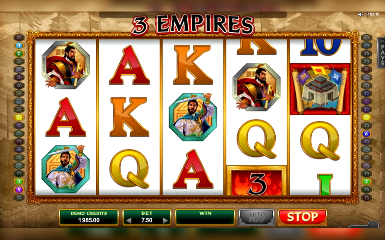 240% Signup casino bonus at bWin Casino