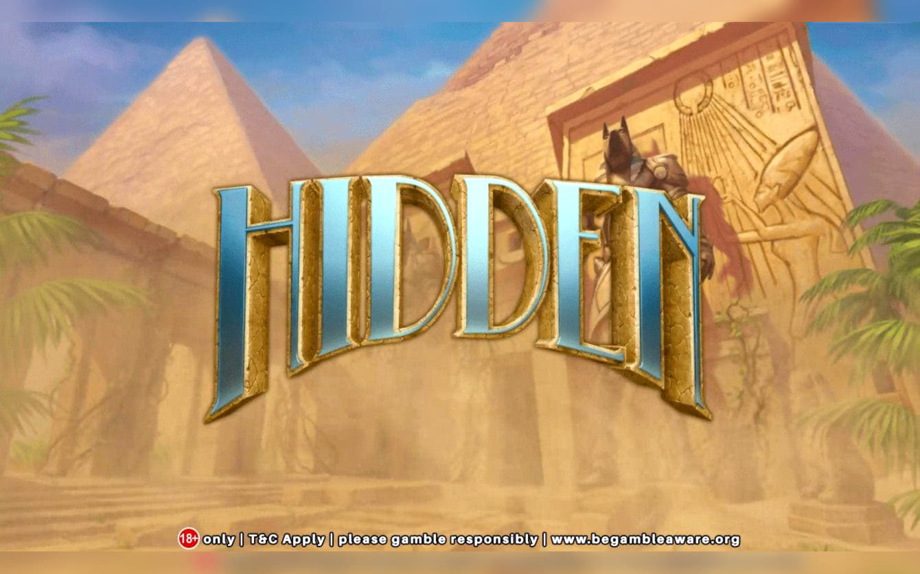 285 free spins no deposit at Come On Casino