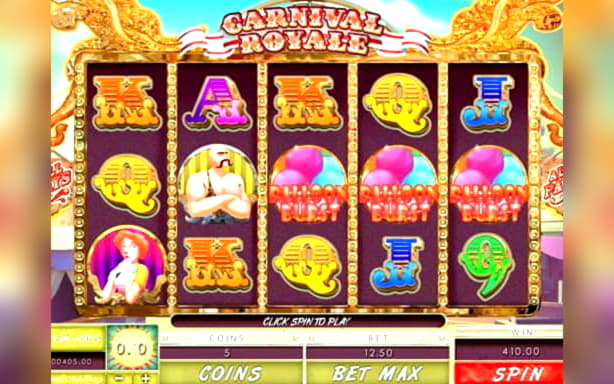 €990 no deposit bonus at Vegas Hero Casino