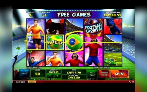 Eur 555 Free Casino Chip at Casino-X