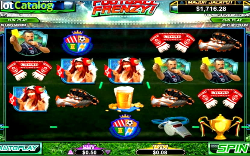 925% Best signup bonus casino at BGO Casino
