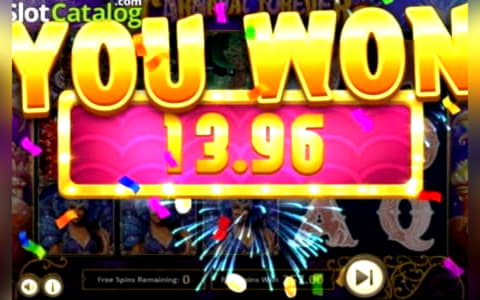 385% Signup Casino Bonus at Mansion Casino