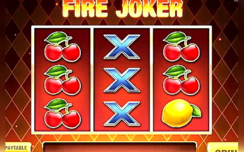 655% Match bonus at Wink Slots Casino