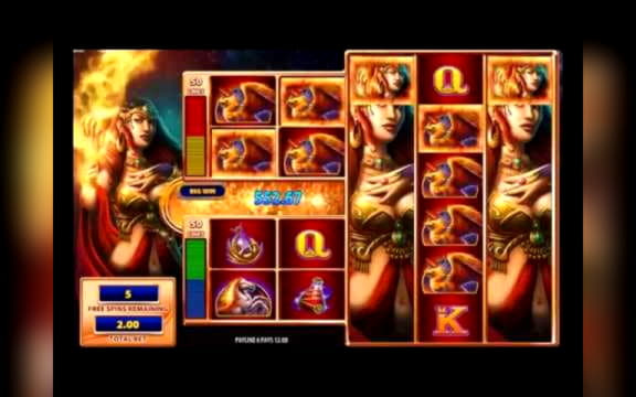 160 Loyal Free Spins! at Super Lines Casino