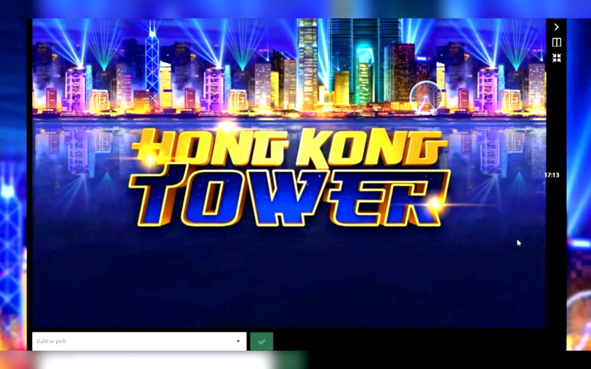 77 free spins at King Billy Casino