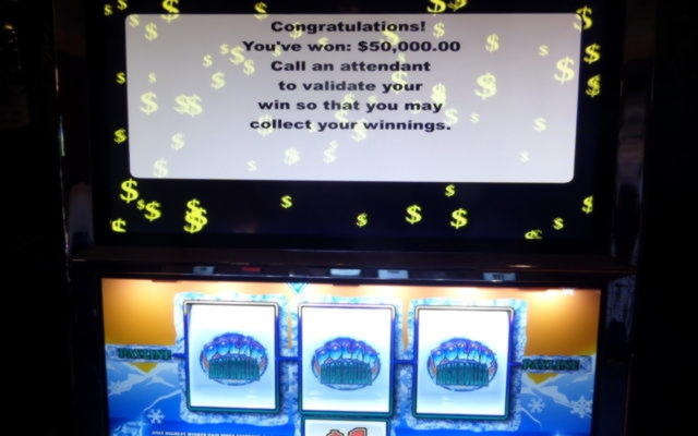 ﻿$740 Free Casino Tournament at Genesis Casino