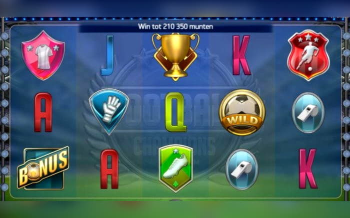 $70 Casino Chip at BGO Casino