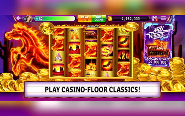 $185 FREE CASINO CHIP at All Slots Casino