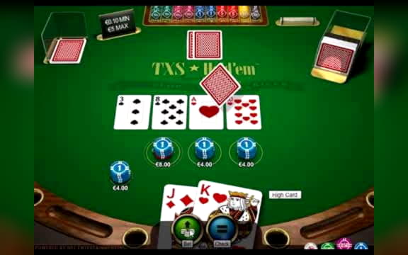 285 free spins at Mega Casino