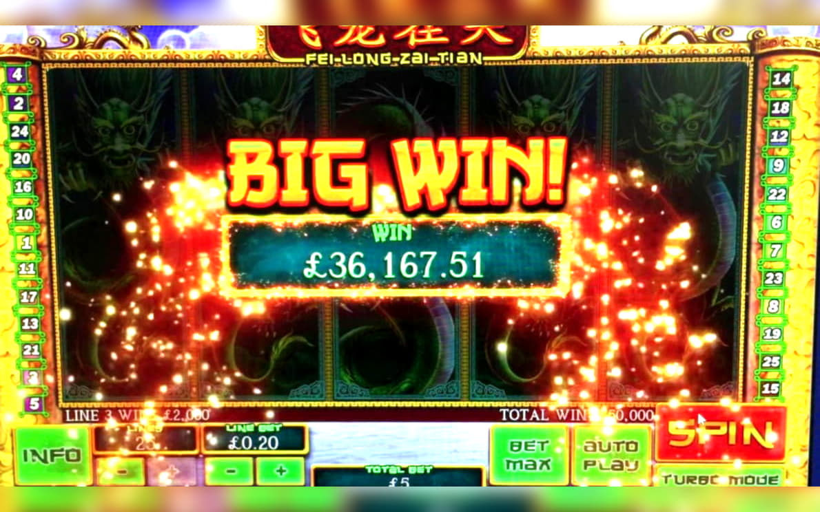 €715 Daily freeroll slot tournament at Betway Casino