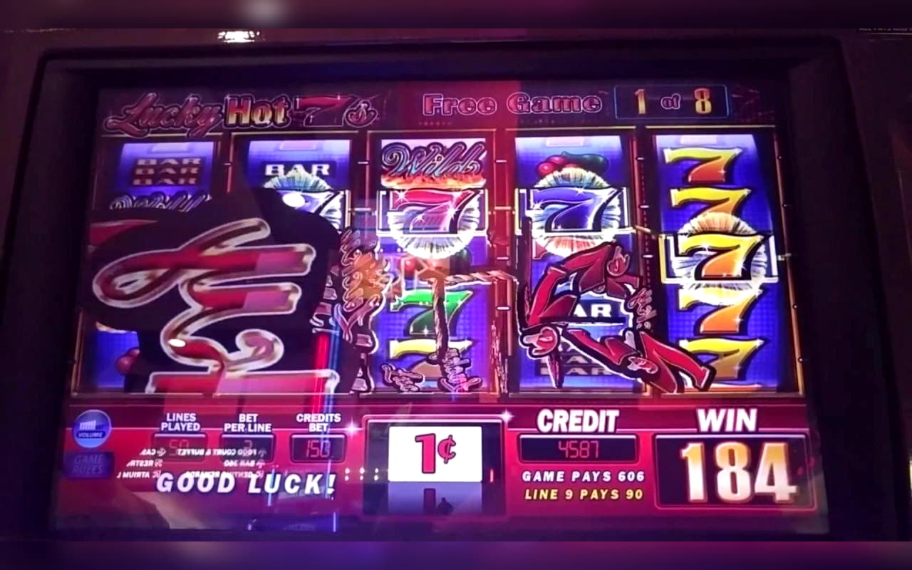 £255 Free Casino Tournament at Mega Casino