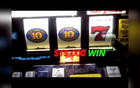 Eur 1080 No deposit bonus at Leo Dubai Casino