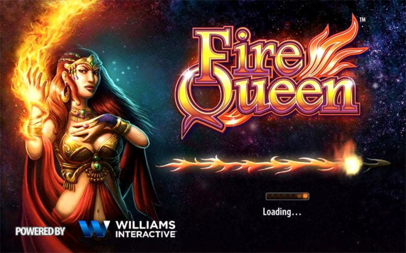 ﻿$4225 No deposit bonus at Party Casino