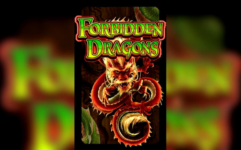 155 free spins at BGO Casino