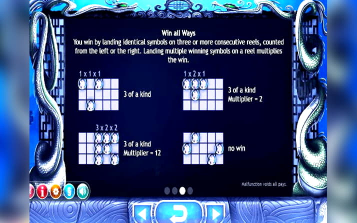 925% Match Bonus at Royal Panda Casino