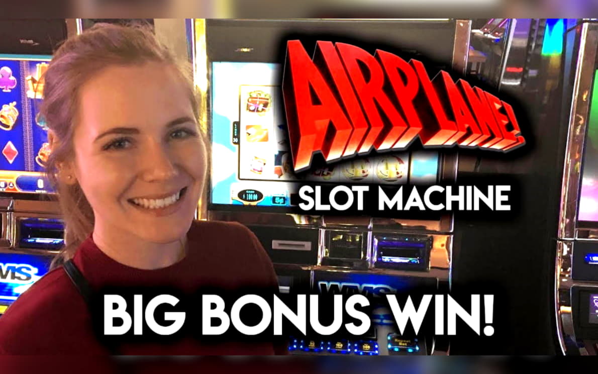 €680 Tournament at Rizk Casino