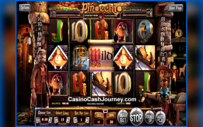 €120 Daily freeroll slot tournament at Spinland Casino