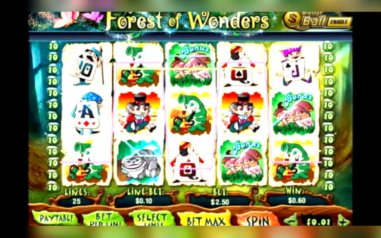 EURO 475 Free Casino Tournament at Casino-X