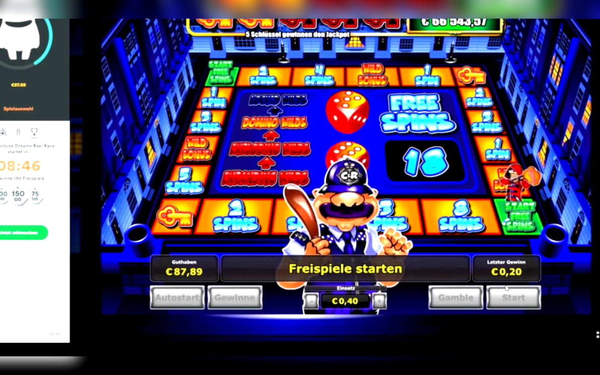 $625 Free Chip Casino at Super Lines Casino