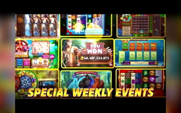 105 FREE SPINS at Royal Panda Casino