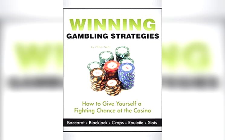 £910 Free Casino Tournament at Mr. Win Casino