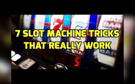 Eur 265 Mobile freeroll slot tournament at Joy Casino