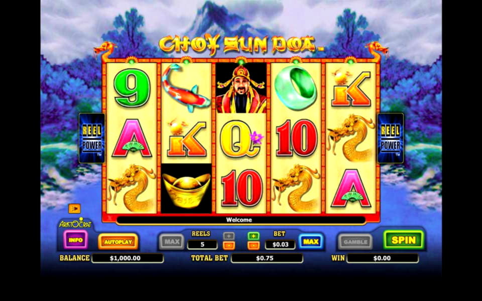 $395 Free Casino Tournament at All Slots Casino