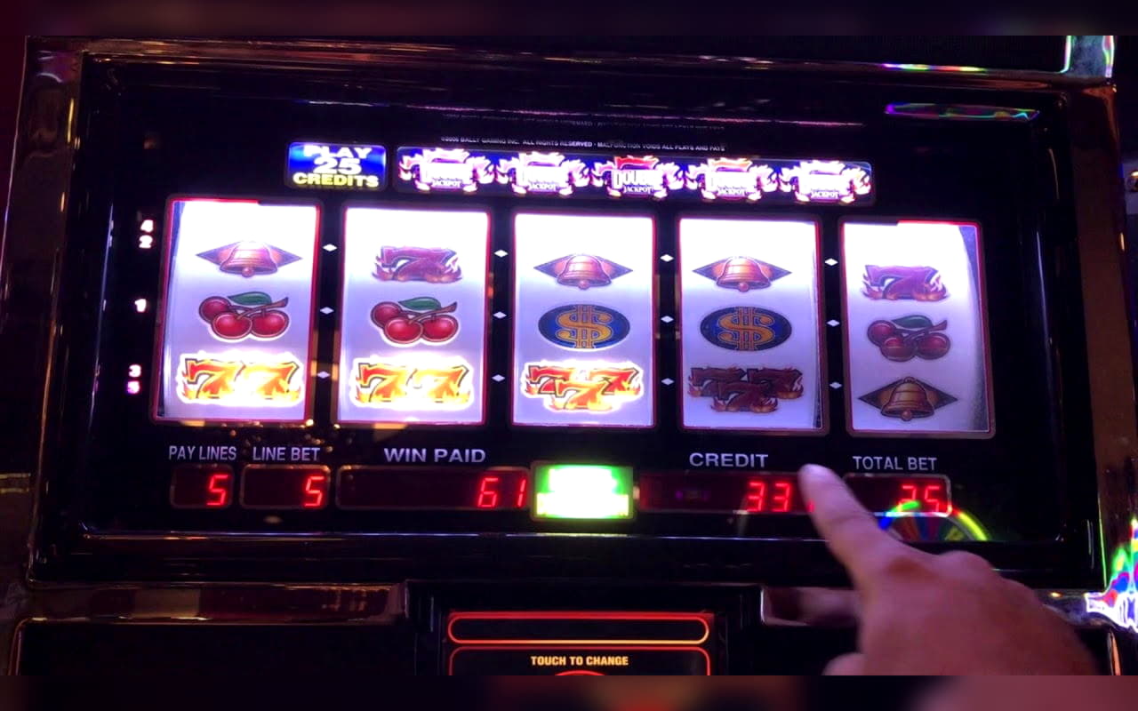 $185 Free Casino Tournament at Betway Casino
