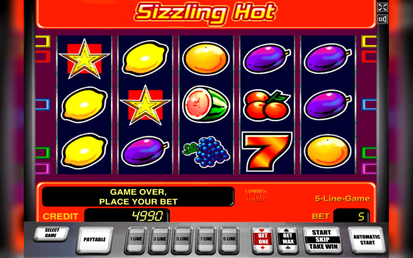 $875 Casino tournaments freeroll at Net Bet Casino