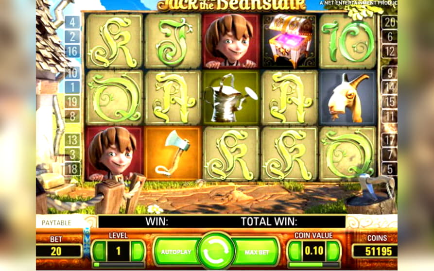 €295 Online Casino Tournament at Mansion Casino