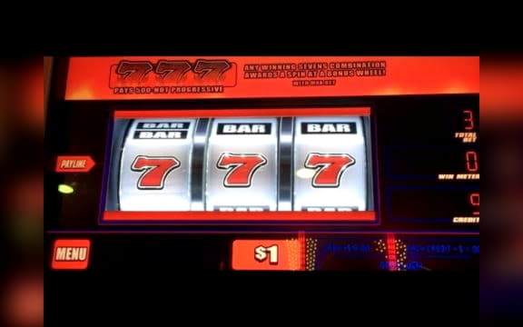 €2845 no deposit bonus code at Get Lucky Casino