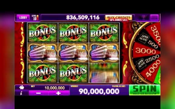 50 free spins casino at LV Bet Casino