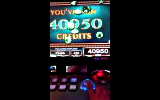 $2285 No Deposit Bonus Casino at Ikibu Casino