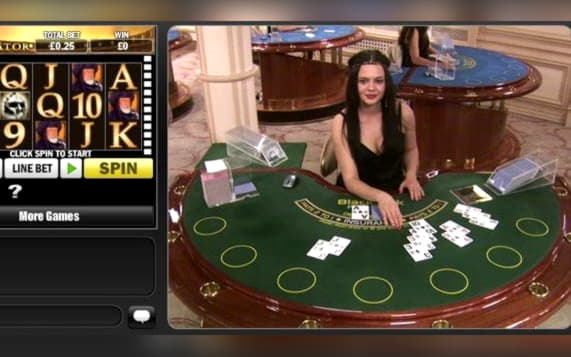 200 Free spins at Spinland Casino
