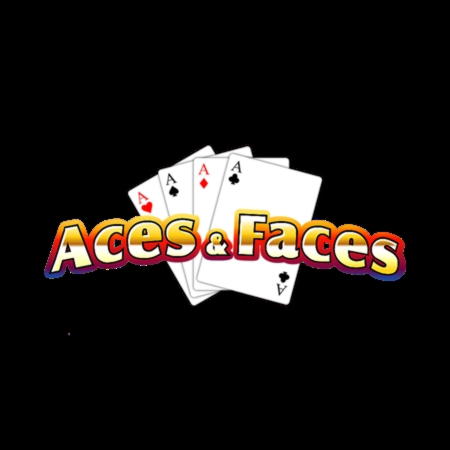 140 Loyalty Free Spins! at Mr. Win Casino