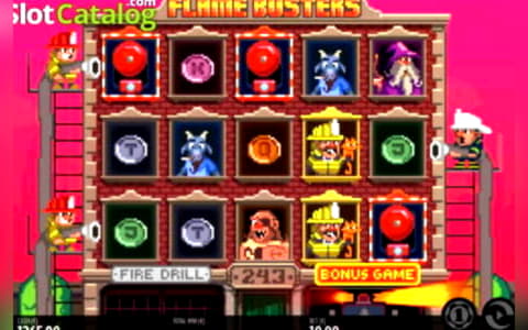 260% No Rules Bonus! at LV Bet Casino