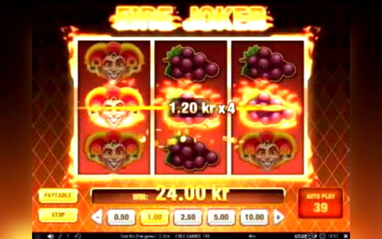 115% Match bonus at Mansion Casino